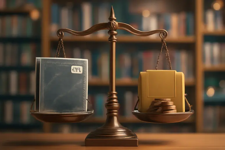 เกมมือสอง: โอกาสทองหรือระเบิดเวลาสำหรับนักสะสม